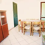 In 24957 * Rosolina Mare