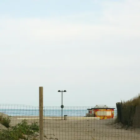 In 24957 Lejlighed Rosolina Mare