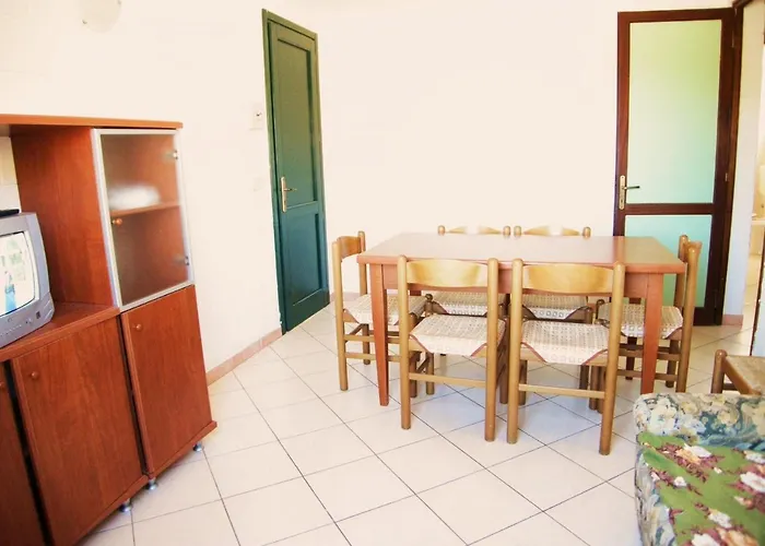 In 24957 * Rosolina Mare