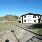 In 24957