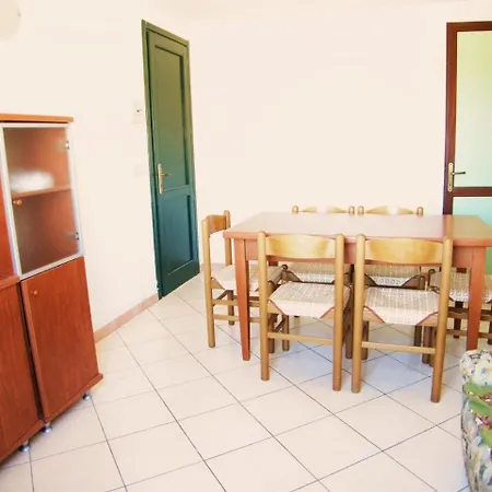 In 24957 * Rosolina Mare